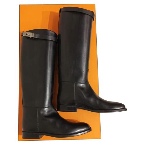 level boots of hermes first tt2|Boots of Hermes .